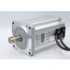 Silnik Bezszczotkowy BLDC 550W 310V 1500rpm 3,5Nm